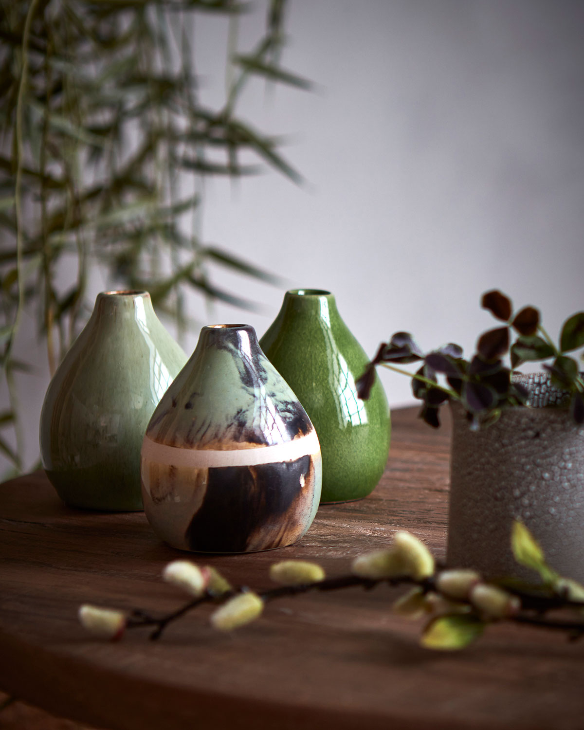 Céramique Artisanale Unique